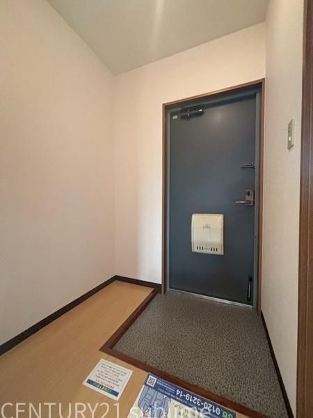 �y���ցz�@