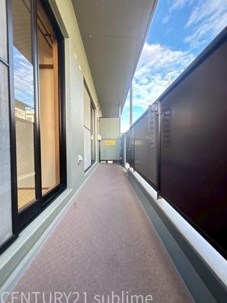 �y�o���R�j�[�z�@