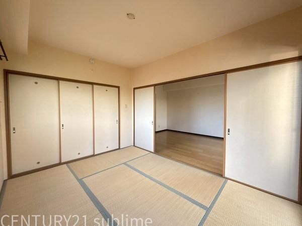 �y���̑������E�X�y�[�X�z�@