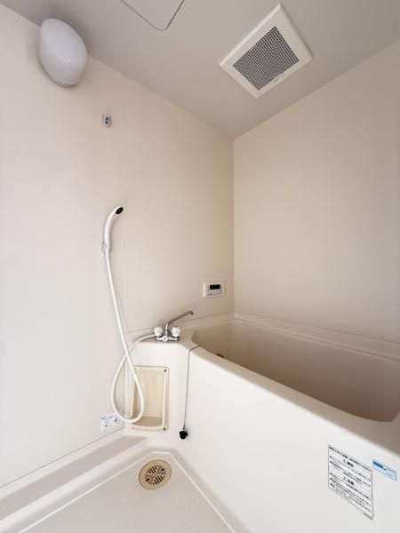 �y�o�X�z�@�������ʎ�