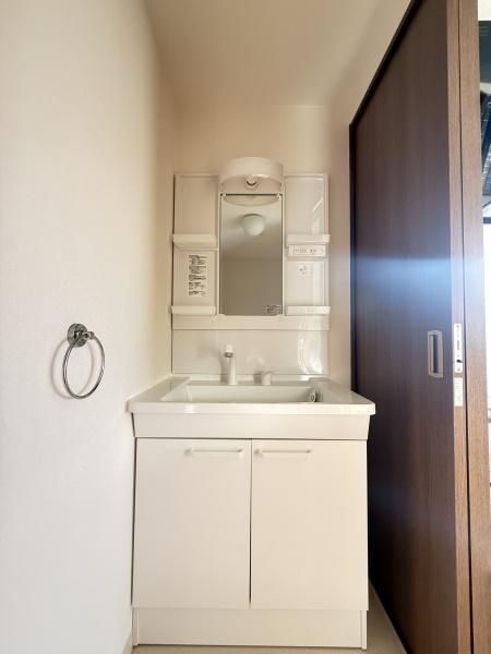 �y���ʏ��z�@�������ʎ�