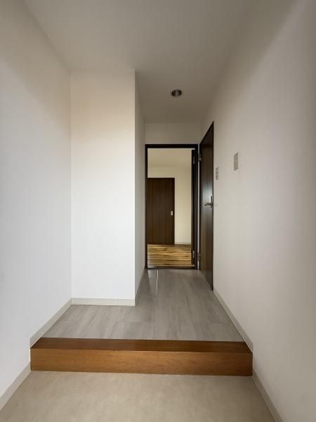 �y���ցz�@���������ʎ���