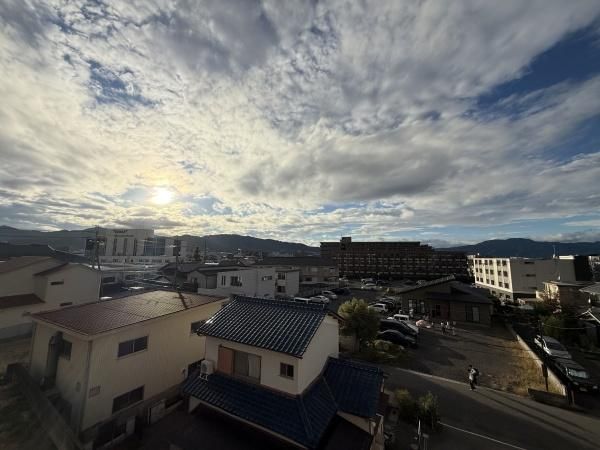 �y���]�z�@�������ʎ�