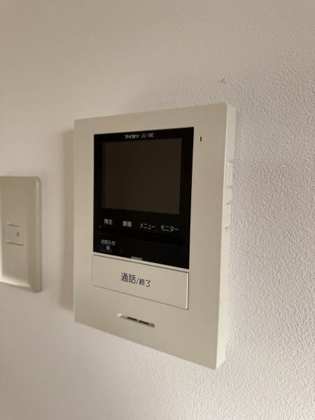 �y�Z�L�����e�B�z�@���������ʎ���