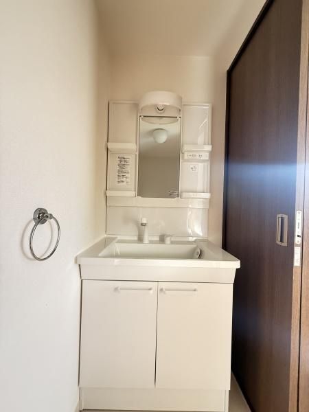 �y���ʏ��z�@�������ʎ�