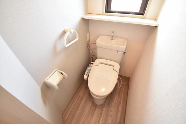 �y�g�C���z�@���������ʎ���