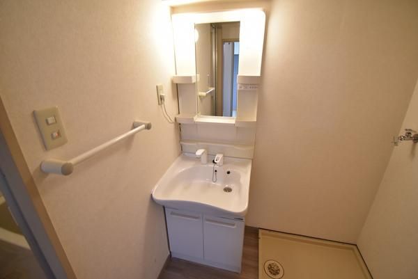 �y���ʏ��z�@���������ʎ���