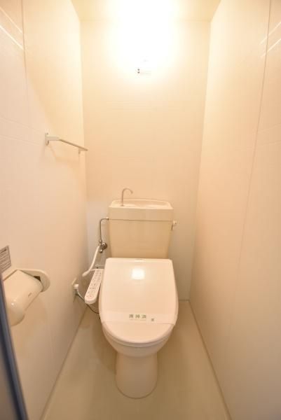 �y�g�C���z�@