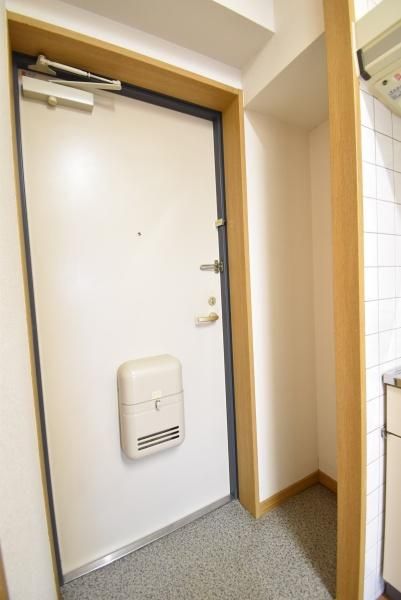 �y���ցz�@