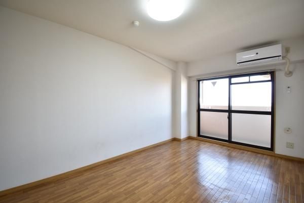 �y���̑������E�X�y�[�X�z�@