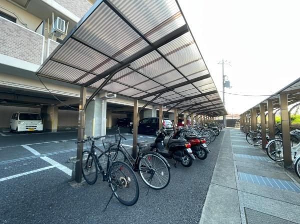 �y���̑����L�����z�@