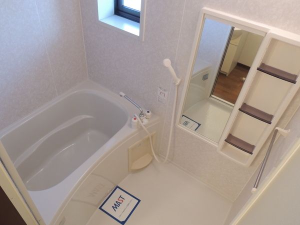 �y�o�X�z�@���d�l�ʐ^