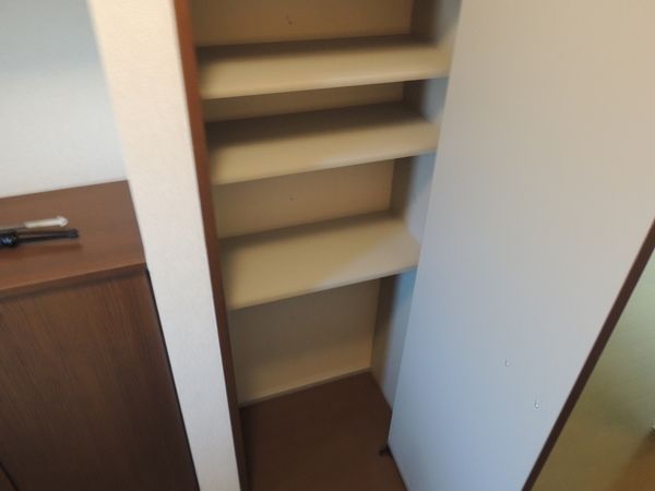 �y���[�z�@���d�l�ʐ^