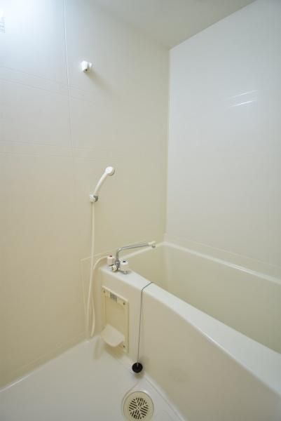 �y�o�X�z�@