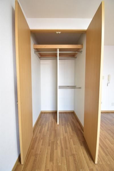 �y���[�z�@