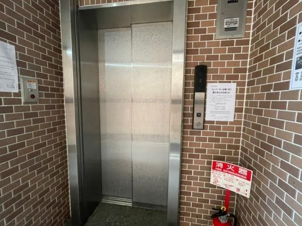 �y���̑����L�����z�@