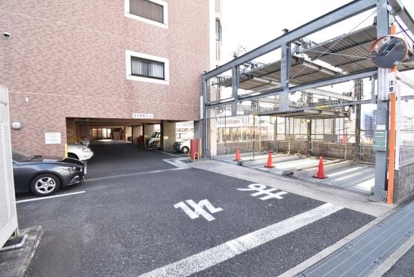 �y���ԏ�z�@