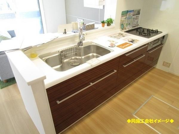 �y�L�b�`���z�@�������ʎ�