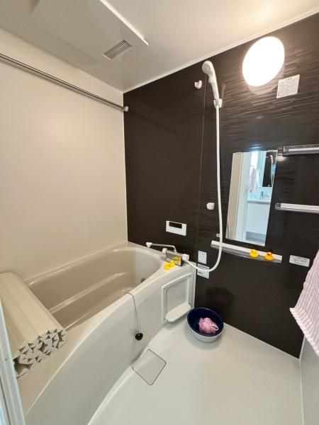 �y�o�X�z�@