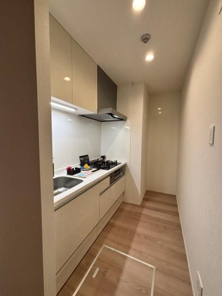 �y�L�b�`���z�@