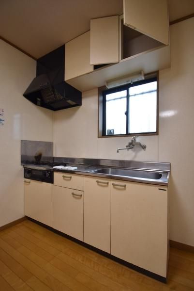 �y�L�b�`���z�@