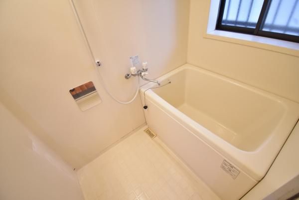 �y�o�X�z�@