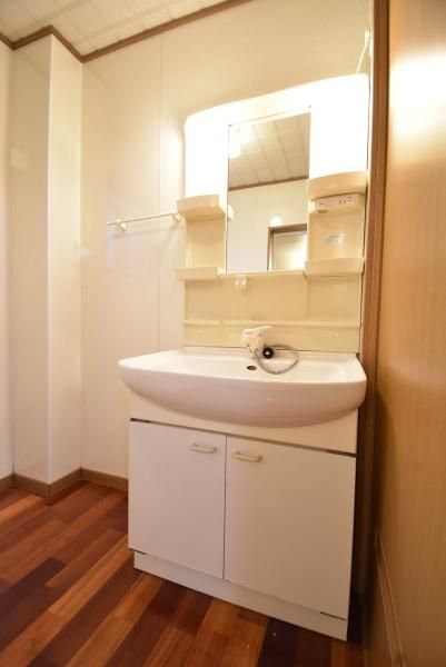 �y���ʏ��z�@