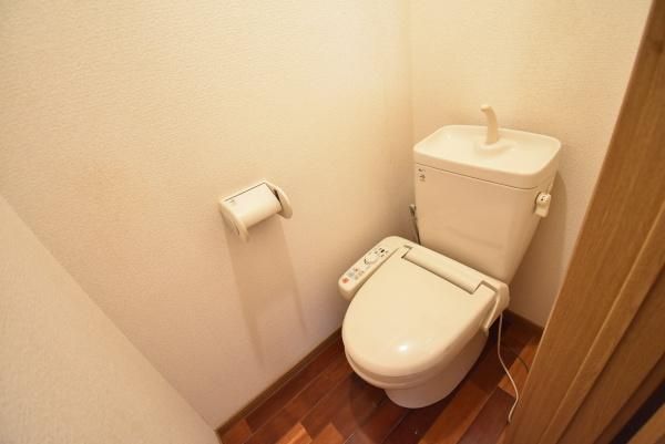 �y�g�C���z�@