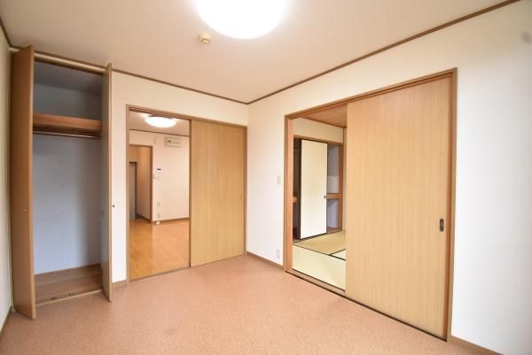 �y���[�z�@