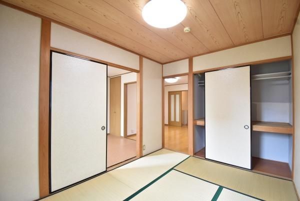 �y���̑��z�@