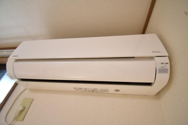 �y���̑��ݔ��z�@