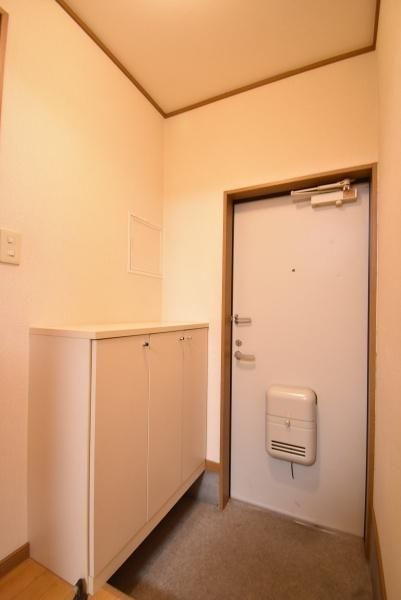 �y���ցz�@