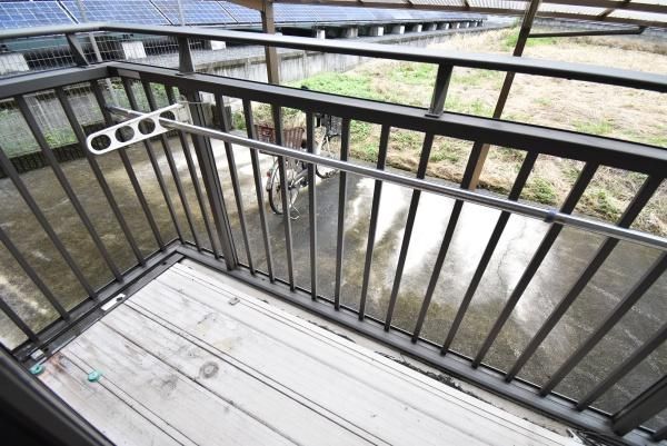 �y�o���R�j�[�z�@