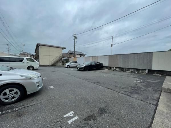 �y���ԏ�z�@