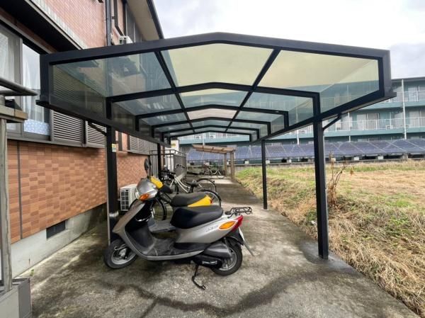 �y���̑����L�����z�@