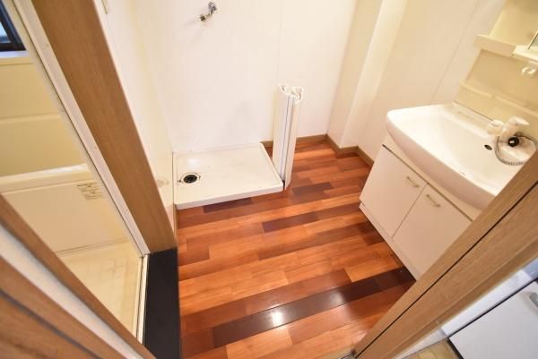 �y���ʏ��z�@