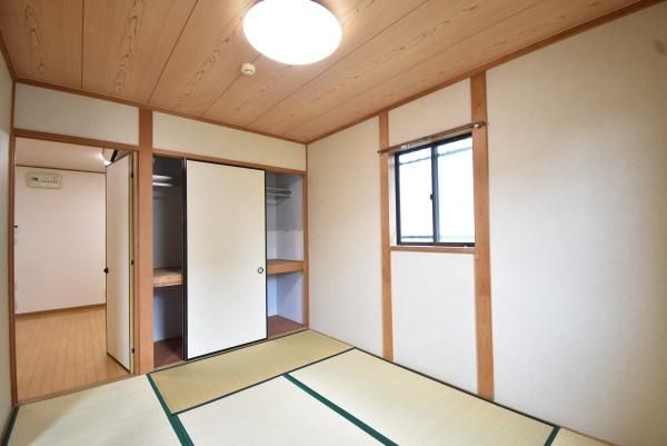 �y���̑������E�X�y�[�X�z�@