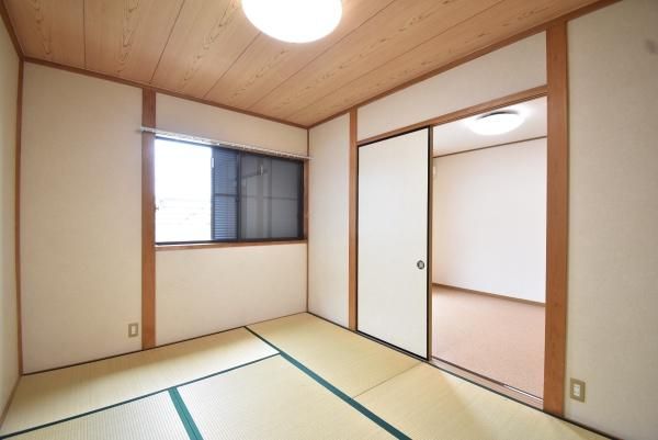 �y���̑������E�X�y�[�X�z�@