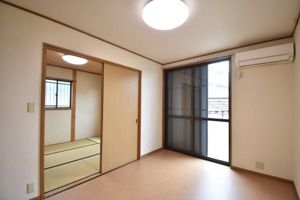 �y���̑������E�X�y�[�X�z�@