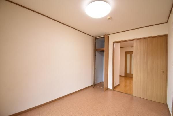 �y���̑������E�X�y�[�X�z�@