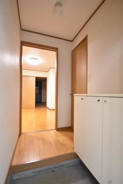 �y���ցz�@