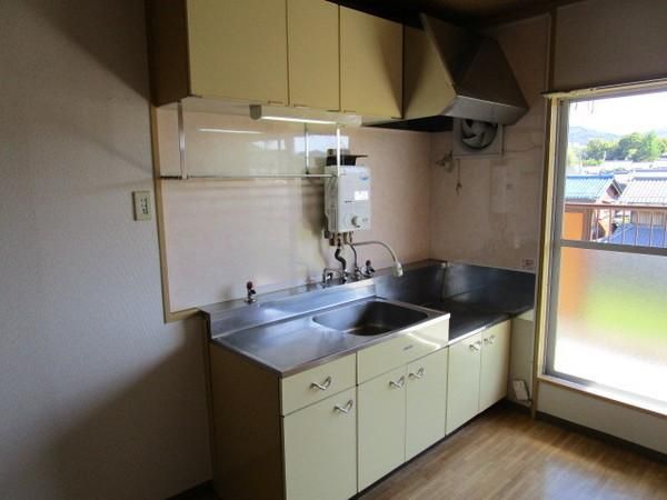 �y�L�b�`���z�@�������ʎ�