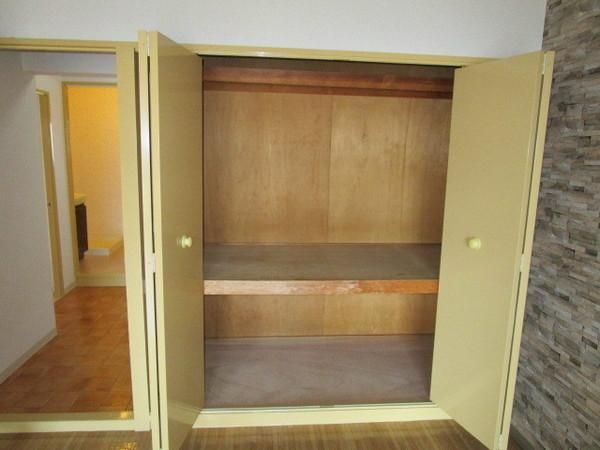 �y���[�z�@�������ʎ�