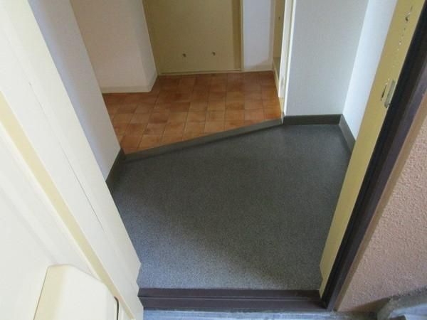 �y���ցz�@�������ʎ�