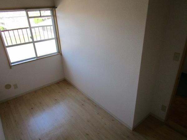 �y���̑��z�@�������ʎ�