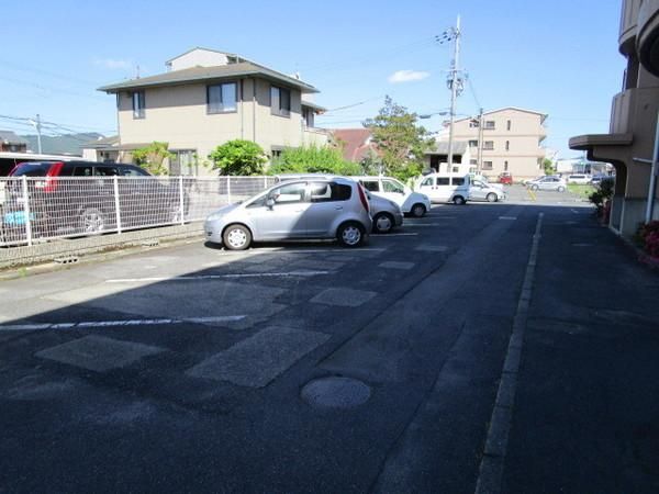 �y���ԏ�z�@