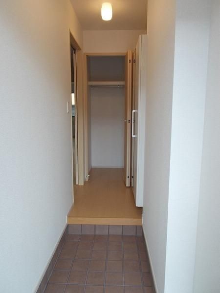 �y���[�z�@���d�l�ʐ^