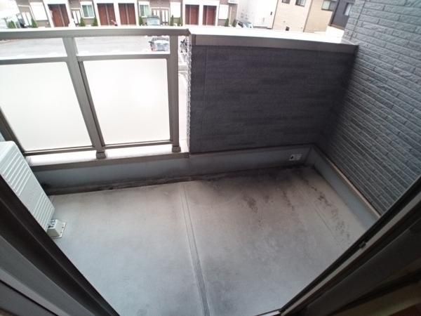 �y�o���R�j�[�z�@���d�l�ʐ^