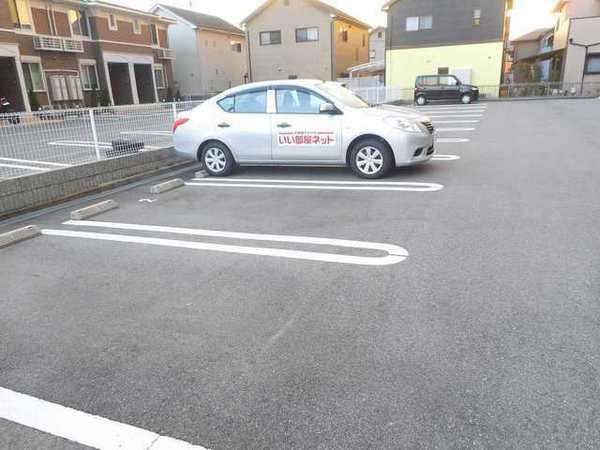 �y���ԏ�z�@