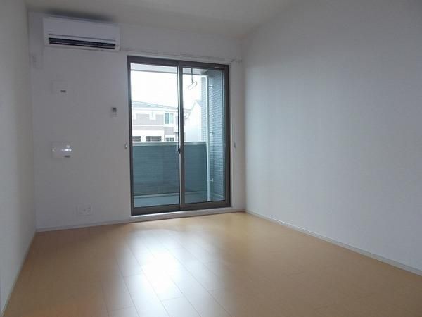 �y�Q���z�@���d�l�ʐ^